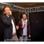 28-02-2015 - Rene Kretschmer - Die Albumpremiere in Hamm (3).JPG